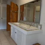 Quinta Agave Appartamento Almádena