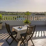Quinta Agave Almádena