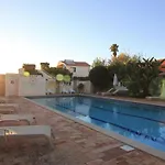 Quinta Agave