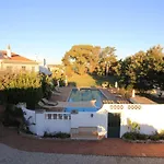Quinta Agave Almádena