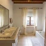 Quinta Agave * Almádena