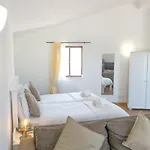 Appartamento Quinta Agave Almádena
