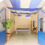 Quinta Agave * Almádena