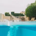 Quinta Agave Almádena