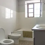 Appartamento Quinta Agave Almádena