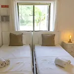 Appartamento Quinta Agave Almádena