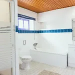 Quinta Agave