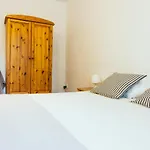 Quinta Agave * Almádena