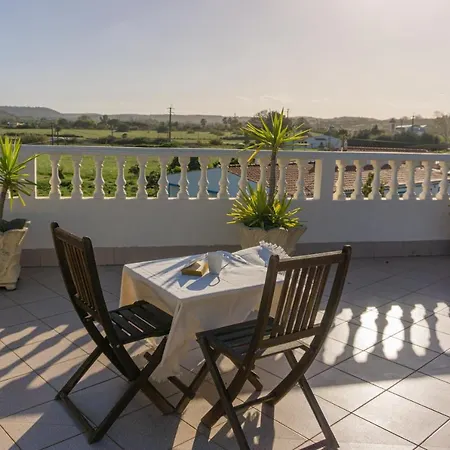 Quinta Agave Almádena