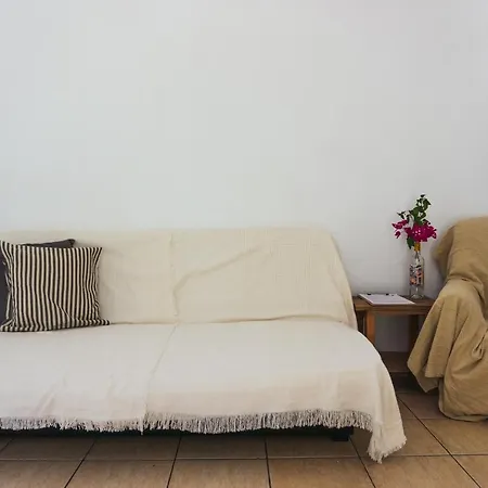 Quinta Agave * Almádena