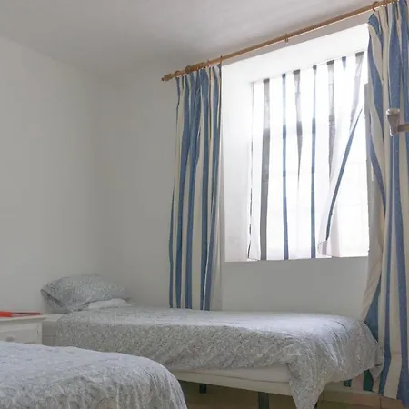 Quinta Agave Apartmán *