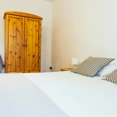 Quinta Agave * Almádena