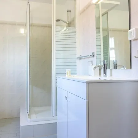 Quinta Agave Almádena